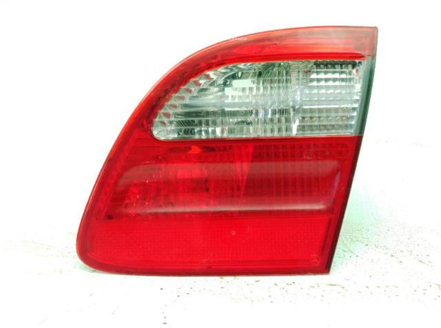 A2118201464 Mercedes