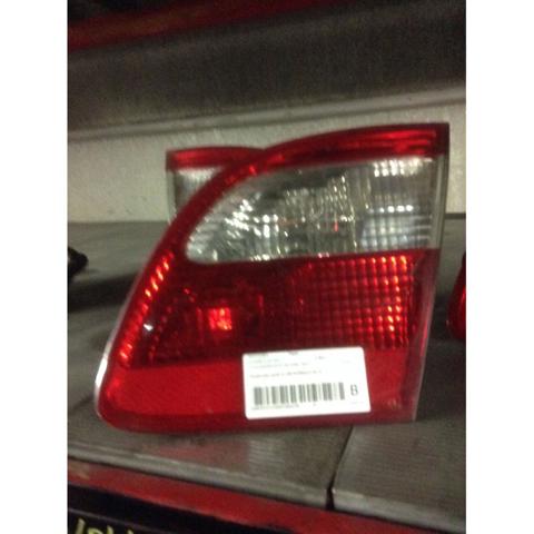 A2118201464 Mercedes