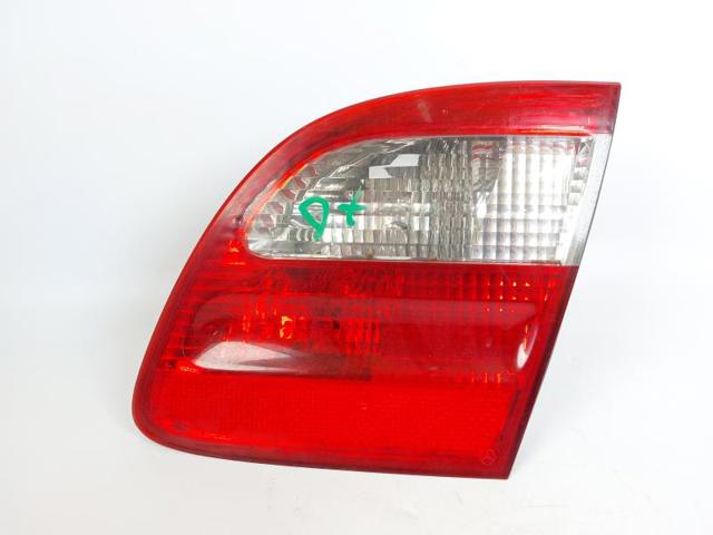 A2118201464 Mercedes