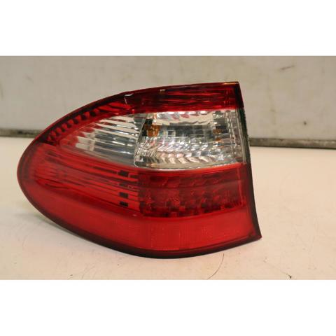 A2118201564 Mercedes