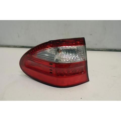 A2118201564 Mercedes