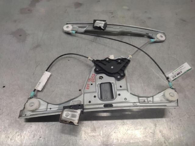 A2118201742 Mercedes