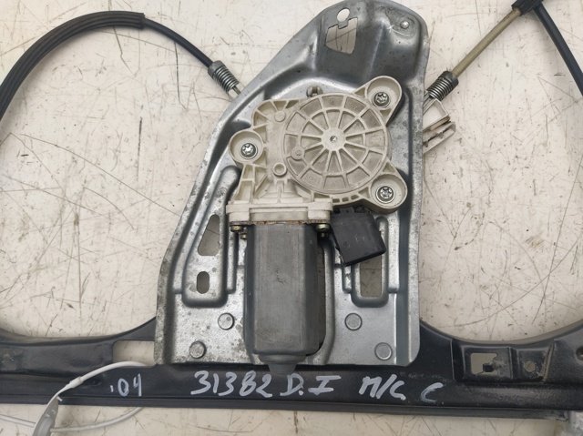 A2118201842 Mercedes