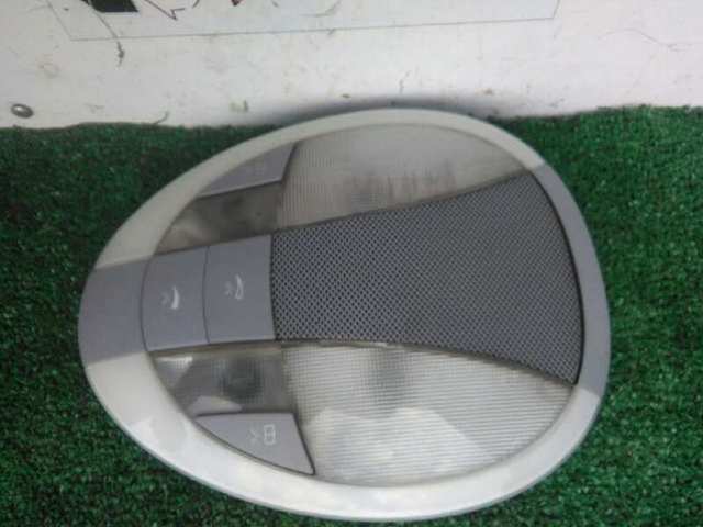 A2118202001 Mercedes
