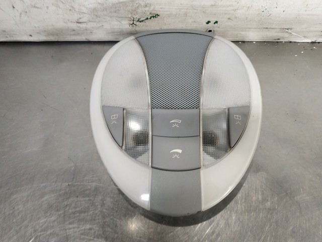A2118202001 Mercedes