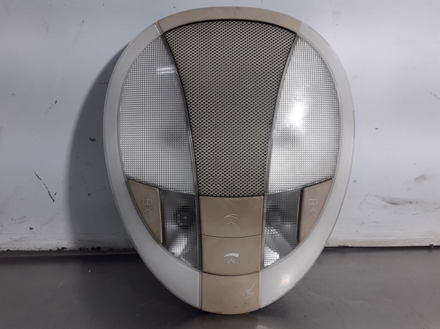 A2118202001 Mercedes