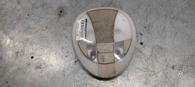 A2118202001 Mercedes