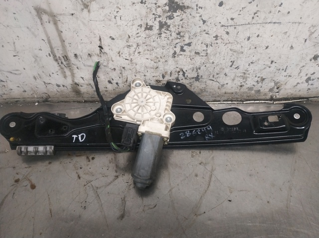 A2118202442 Mercedes