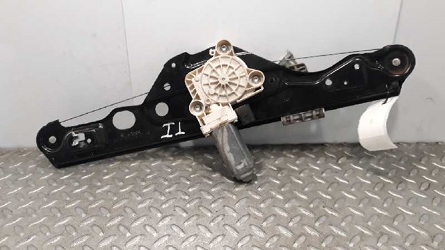 A2118202442 Mercedes