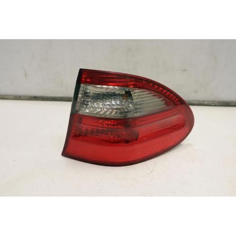 A2118202864 Mercedes