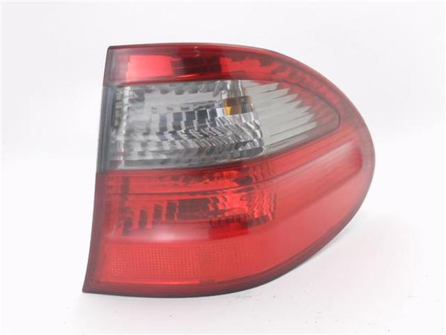 A2118202864 Mercedes