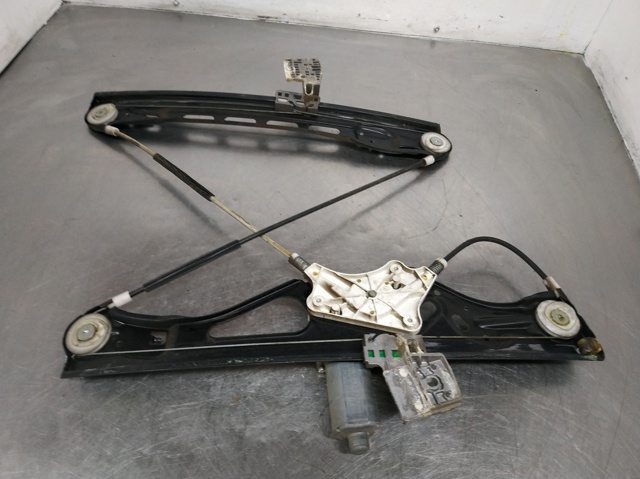 A2118202942 Mercedes