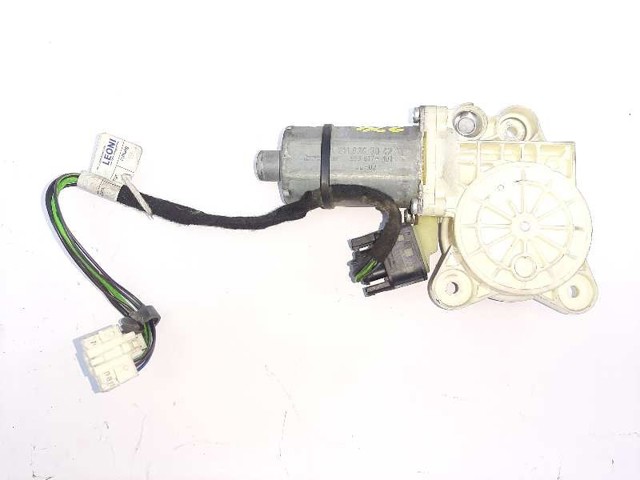 A2118203042 Mercedes