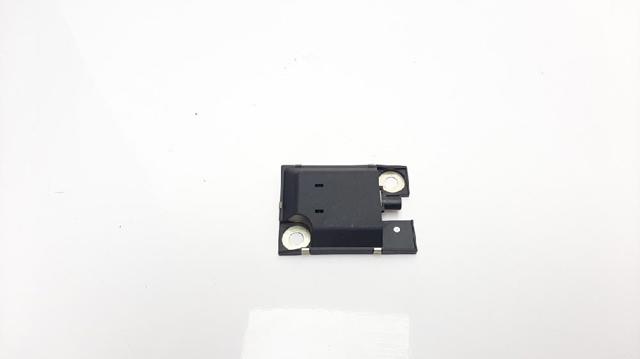 Comprar  E  W211