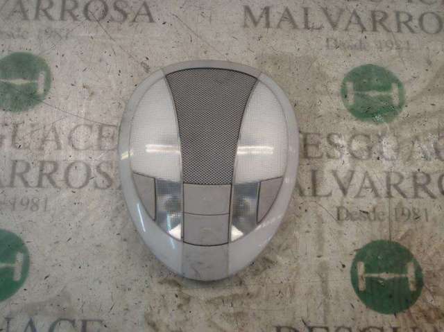 A2118203801 Mercedes