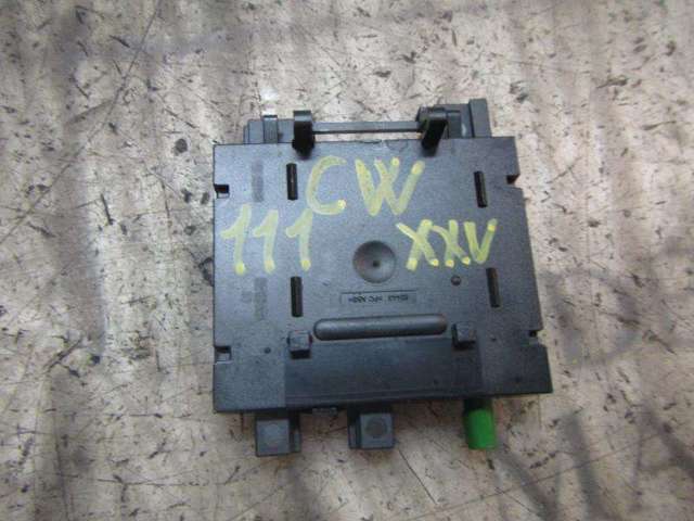 A2118203885 Mercedes