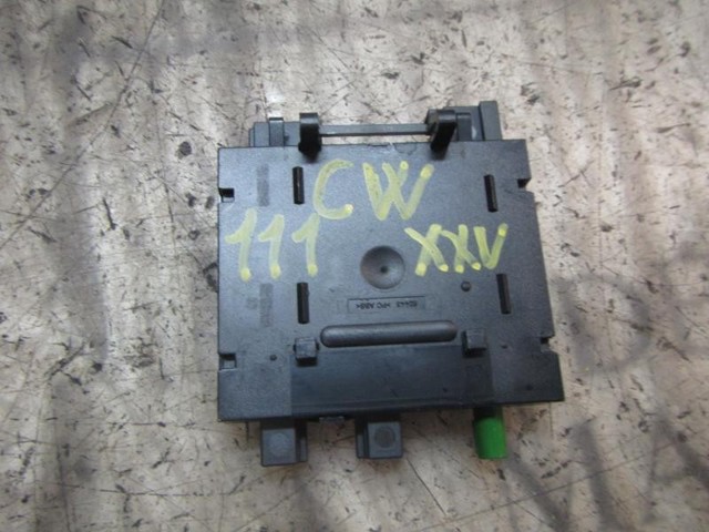 A2118203885 Mercedes
