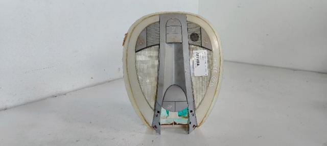 A2118204201 Mercedes