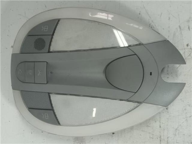 A2118204201 Mercedes