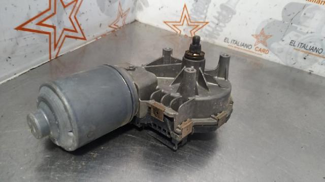 Motor de limpador pára-brisas do pára-brisas A2118204842 MERCEDES