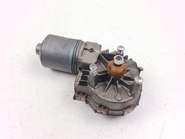 A2118204842 Mercedes