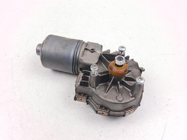 Motor de limpador pára-brisas do pára-brisas A2118204842 MERCEDES