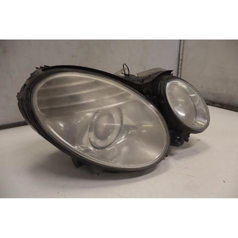 A2118204861 Mercedes