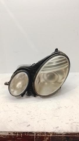 A2118205161 Mercedes
