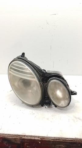 A2118205261 Mercedes