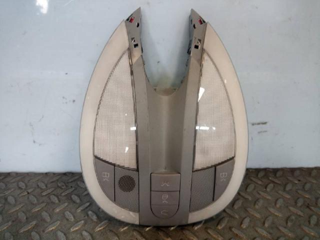 A2118205301 Mercedes