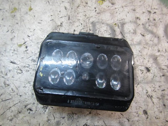 A2118206026 Mercedes