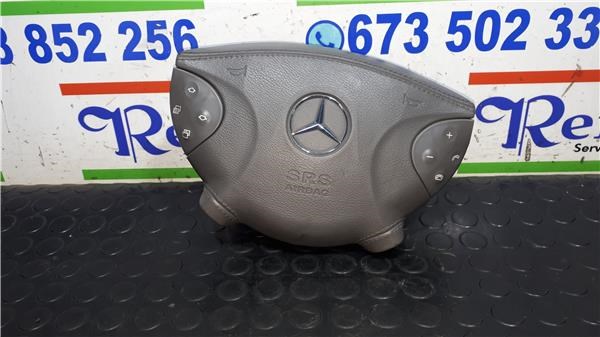A2118206110 Mercedes