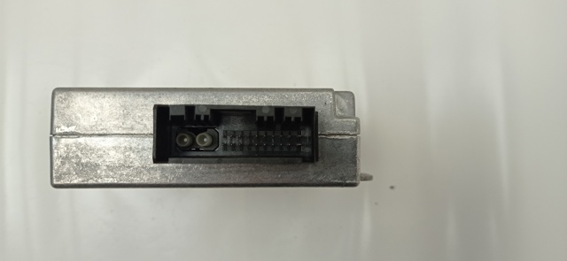 A2118206185 Mercedes
