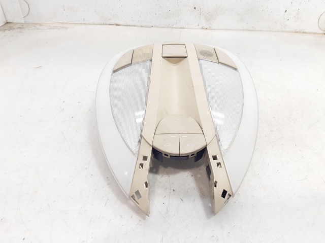 A2118206401 Mercedes