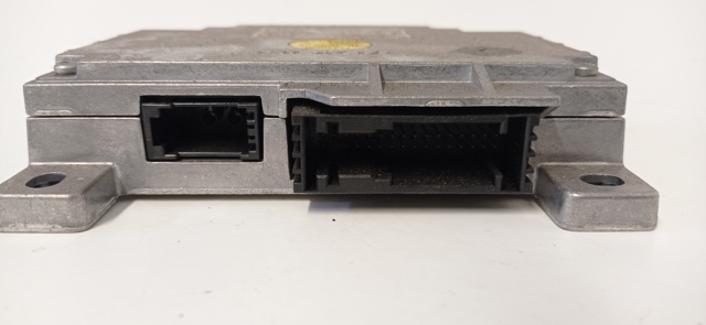 Unidade de controlo de telefone A2118206485 MERCEDES
