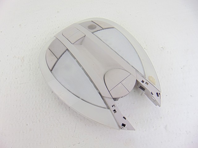A2118207101 Mercedes