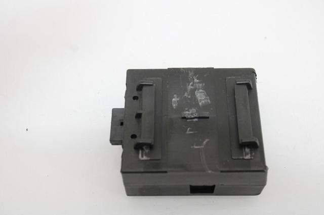 A2118209626 Mercedes
