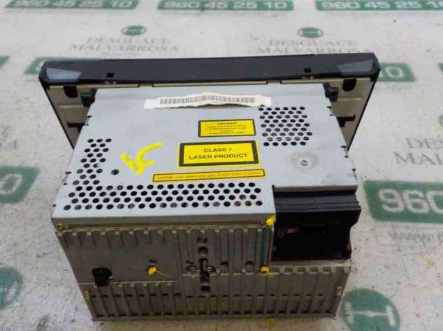 A2118209889 Mercedes