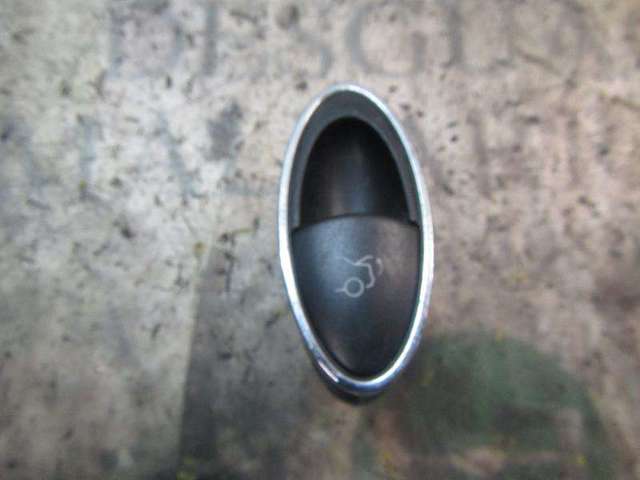 A21182103797C45 Mercedes