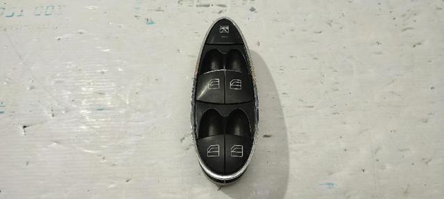 A2118213679 Mercedes