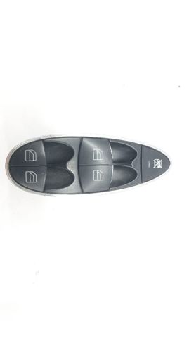 A2118213679 Mercedes