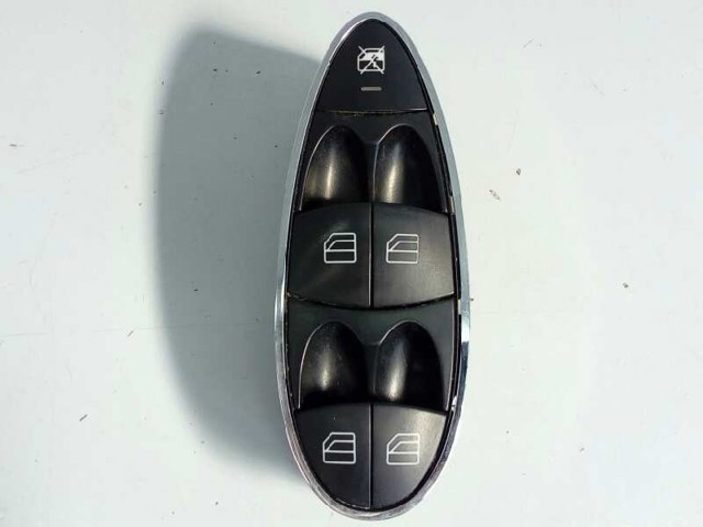 A2118219951 Mercedes