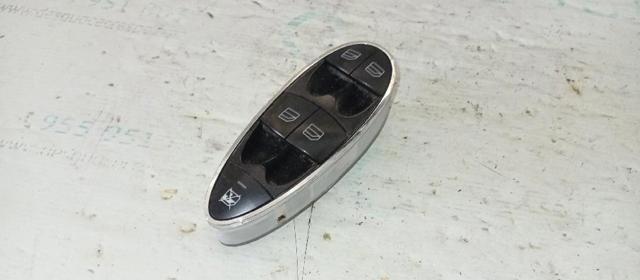 A2118219951 Mercedes