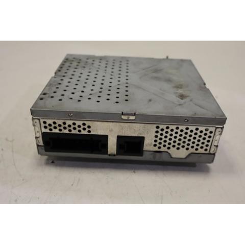 A2118274242 Mercedes