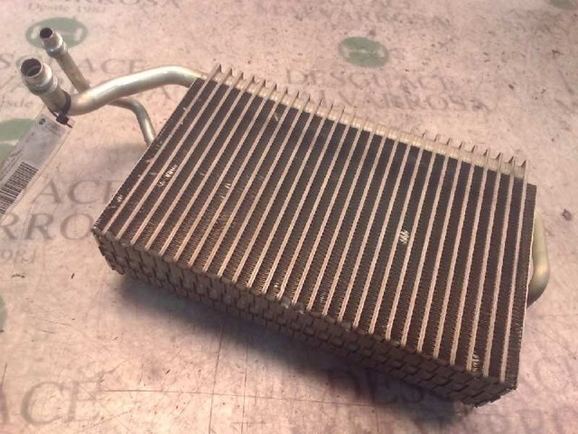 A2118300158 Mercedes