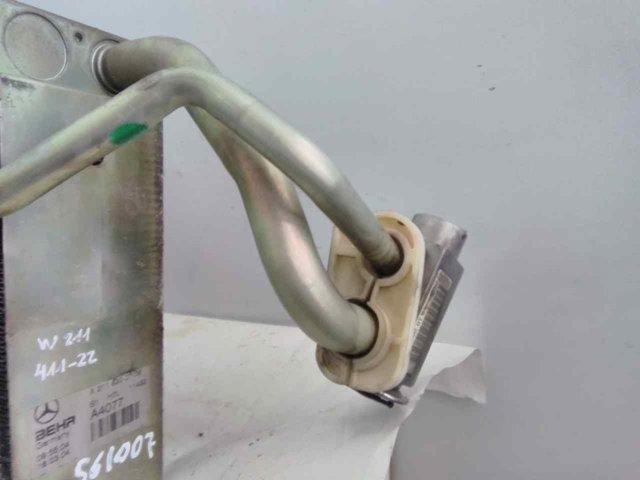 A2118300158 Mercedes