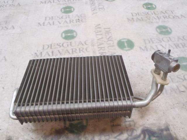 Vaporizador de aparelho de ar condicionado A2118300158 MERCEDES