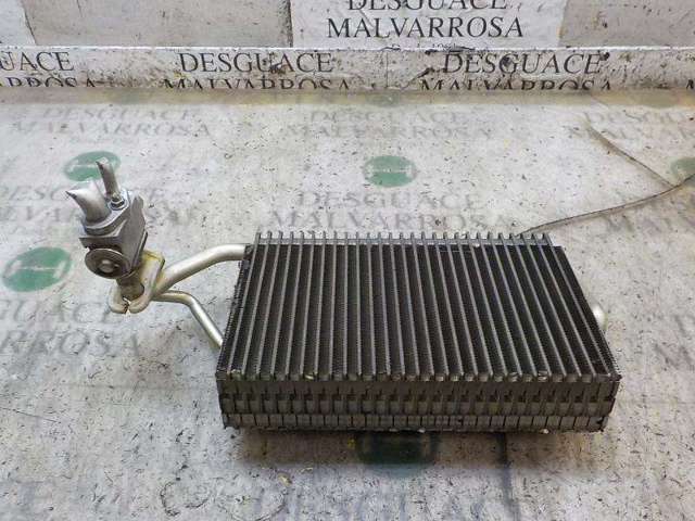 A2118300158 Mercedes
