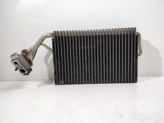 A2118300158 Mercedes