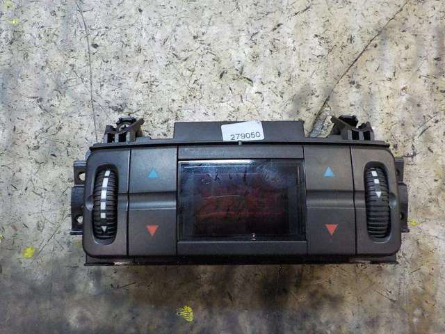 A2118300285 Mercedes